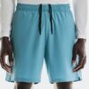 Herr 7″ Core Shorts Niagara Herr 7″ Core Shorts Niagara