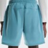 Herr 7″ Core Shorts Niagara Herr 7″ Core Shorts Niagara