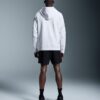 Herr 7″ Core Shorts Svart Herr 7″ Core Shorts Svart