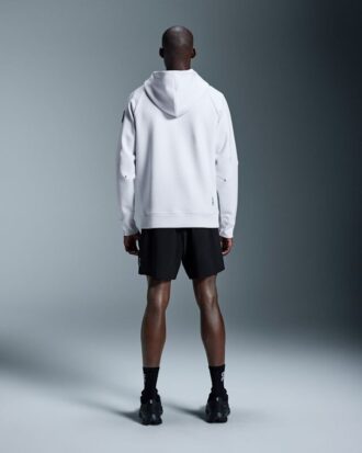 Herr 7″ Core Shorts Svart