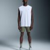Herr 7″ Core Shorts Taiga Herr 7″ Core Shorts Taiga