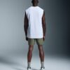 Herr 7″ Core Shorts Taiga Herr 7″ Core Shorts Taiga