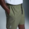 Herr 7″ Core Shorts Taiga Herr 7″ Core Shorts Taiga