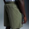 Herr 7″ Core Shorts Taiga Herr 7″ Core Shorts Taiga