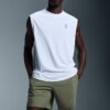 Herr 7″ Core Shorts Taiga Herr 7″ Core Shorts Taiga