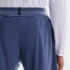 Herr 7″ Prestandashorts Acai