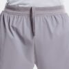 Herr 7″ Prestandashorts Lila Herr 7″ Prestandashorts Lila