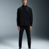 Herr All-Day 1/2-Zip Tröja Herr All-Day 1/2-Zip Tröja