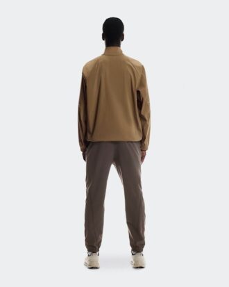 Herr All-Day 1/2-Zip Tröja