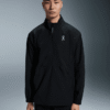 Herr All-Day 1/2-Zip Tröja Herr All-Day 1/2-Zip Tröja