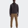 Herr All-Day Joggers