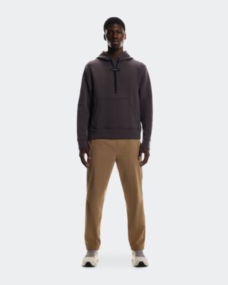 Herr All-Day Joggers