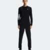 Herr All-Day Joggers