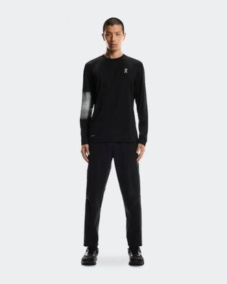 Herr All-Day Joggers