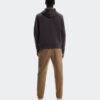 Herr All-Day Joggers