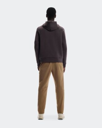 Herr All-Day Joggers