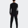 Herr All-Day Joggers