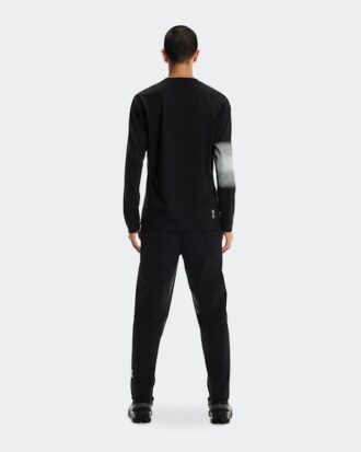 Herr All-Day Joggers