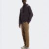 Herr All-Day Joggers