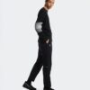 Herr All-Day Joggers