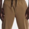 Herr All-Day Joggers