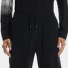 Herr All-Day Joggers