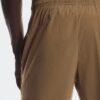 Herr All-Day Joggers