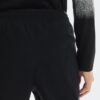 Herr All-Day Joggers