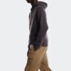 Herr All-Day Joggers