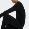 Herr All-Day Joggers