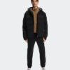 Herr All-Day Puffer Jacket