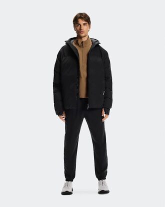 Herr All-Day Puffer Jacket