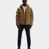 Herr All-Day Puffer Jacket