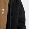 Herr All-Day Puffer Jacket