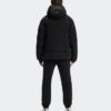 Herr All-Day Puffer Jacket