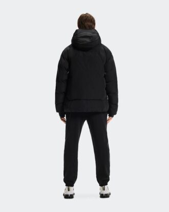 Herr All-Day Puffer Jacket