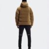 Herr All-Day Puffer Jacket