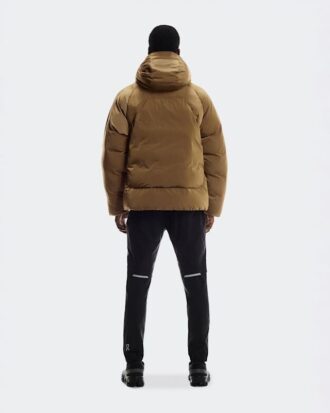 Herr All-Day Puffer Jacket