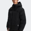 Herr All-Day Puffer Jacket