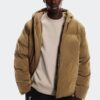 Herr All-Day Puffer Jacket
