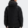 Herr All-Day Puffer Jacket