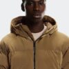 Herr All-Day Puffer Jacket