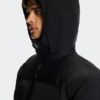 Herr All-Day Puffer Jacket