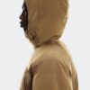 Herr All-Day Puffer Jacket