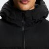 Herr All-Day Puffer Jacket