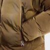Herr All-Day Puffer Jacket