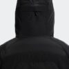 Herr All-Day Puffer Jacket