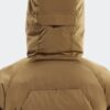 Herr All-Day Puffer Jacket