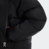 Herr All-Day Puffer Jacket