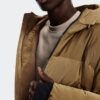 Herr All-Day Puffer Jacket